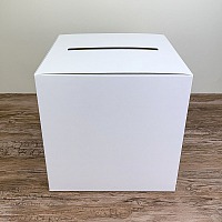 Svadobný box na želania - K10-6000-01