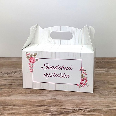 Krabičky M - K33-2090-01