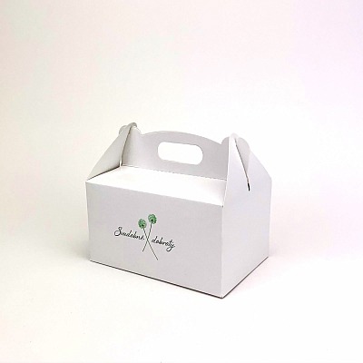 Krabičky M - K33-4005-01