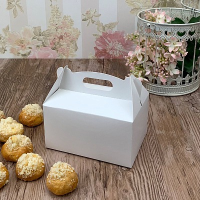 Krabičky M - K33-6000-01