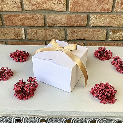 Krabičky M - K34-6219-01