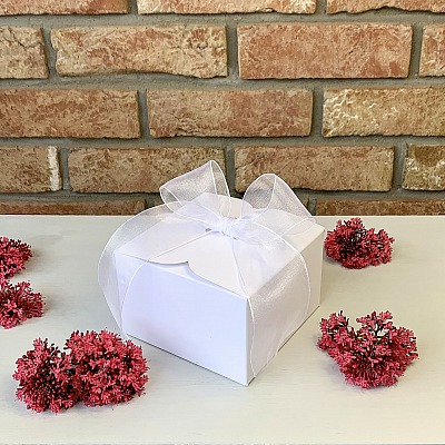 Krabičky M - K34-6310-01