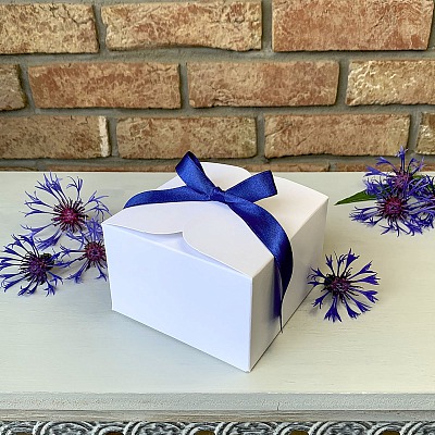 Krabičky M - K34-6415-01