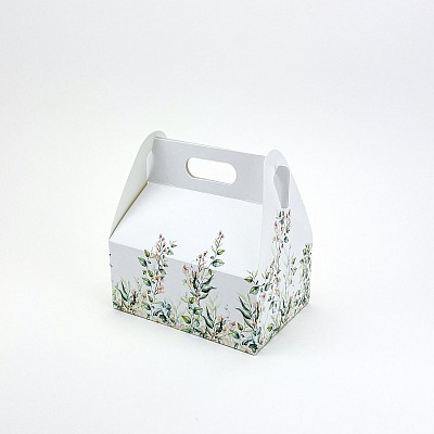 Krabičky M - K35-2199A-01