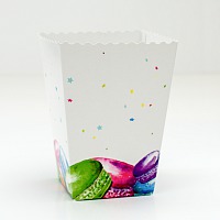 Krabička na popcorn - K45-5009-01