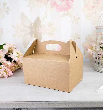 Krabičky L - K56-6000-10