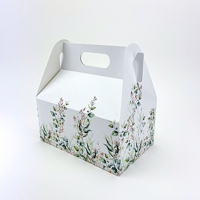 Krabičky L - K57-2199A-01