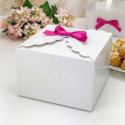 Krabičky L - K66-6643-01