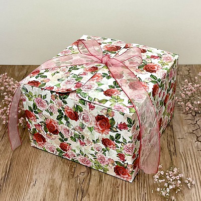 Krabičky L - K67-2183-01