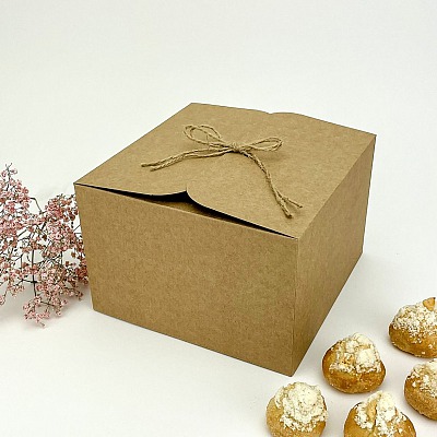 Krabičky L - K67-2187-10