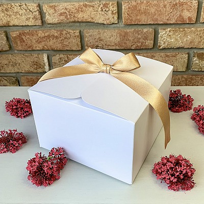 Krabičky L - K67-6219-01