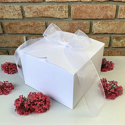 Krabičky L - K67-6310-01