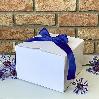 Krabičky L - K67-6415-01