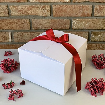 Krabičky L - K67-6646-01