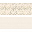 Baliaci papier - Wrapping paper pink, mix (2 ks) - BP4002