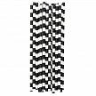 Slamky - Stripes (25 Ks) - BR5038