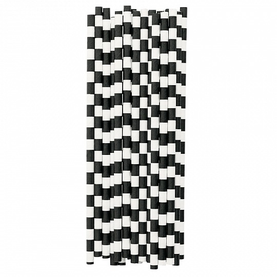 Slamky - Stripes (25 Ks) - BR5038