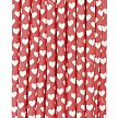 Slamky - Red Hearts (25 Ks) - BR5039