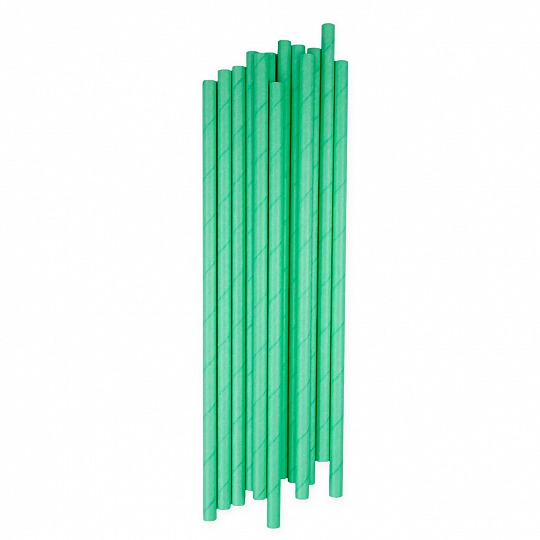 Slamky - Turquoise (25 Ks) - BR5041