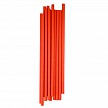 Slamky - Red (25 Ks) - BR5042