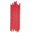Slamky - Red Dot (25 Ks) - BR5043
