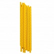 Slamky - Yellow (25 Ks) - BR5045