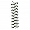 Slamky - Black Dots (25 Ks) - BR5046