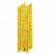 Slamky - Baloons (25 Ks) - BR5047