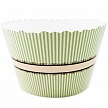 Košíček na cupcake - Sweetness (12 Ks) - CC5026