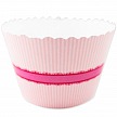 Košíček na cupcake - Sweetness II (12 Ks) - CC5027
