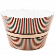 Košíček na cupcake - Sweetness IV (12 Ks) - CC5029