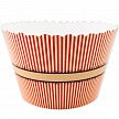 Košíček na cupcake - Sweetness V (12 Ks) - CC5030