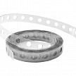 Pásik na girlandy - Balloon garland tape, 5 m (1 ks) - DB002