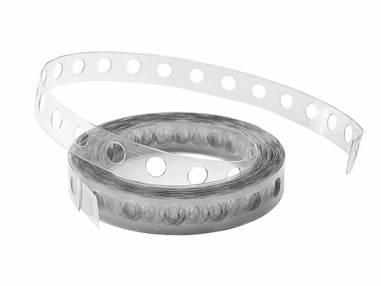 Pásik na girlandy - Balloon garland tape, 5 m (1 ks) - DB002