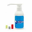 GÉL do balónikov FLYluxe, 0,47l (1 ks) - DB003