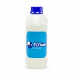 GÉL do balónikov FLYluxe, 0,47l (1 ks) - DB003
