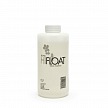 GÉL do balónikov Hi-Float 0, extra výdrž (1 ks) - DB004