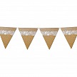 Girlanda - GR7008-10