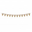 Girlanda - GR7008-10