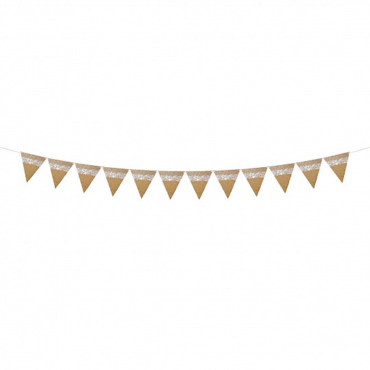 Girlanda - GR7008-10