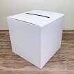 Svadobný box na želania - K10-6000-01