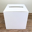 Svadobný box na želania - K10-6000-01