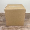 Svadobný box na želania - K10-6000-10
