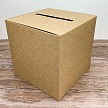 Svadobný box na želania - K10-6000-10