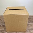 Svadobný box na želania - K10-6000-10