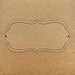 Svadobný box na želania - K10-6006-10