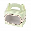 Krabička na makrónky - Sweetness - K12-5026-01