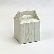 Svadobná krabička na mandličky - K14-2090-01