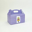 Krabička na zákusky - K33-5004-01-S