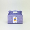 Krabička na zákusky - K33-5004-01-S